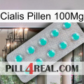 Cialis Pills 100Mg 28